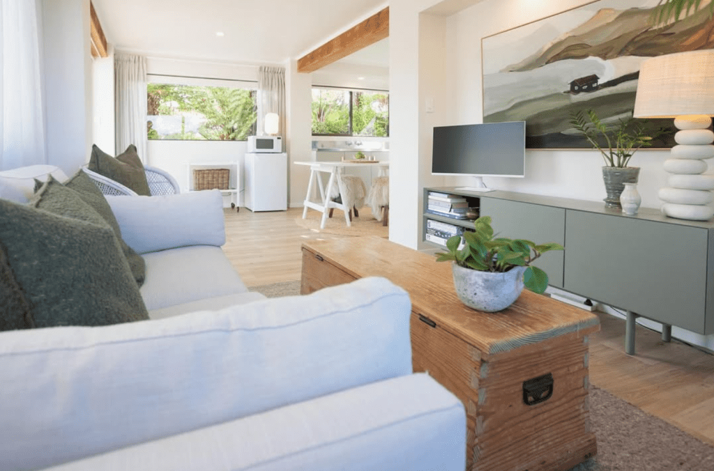 Screenshot 2026-01-04 at 1.15.17 PM