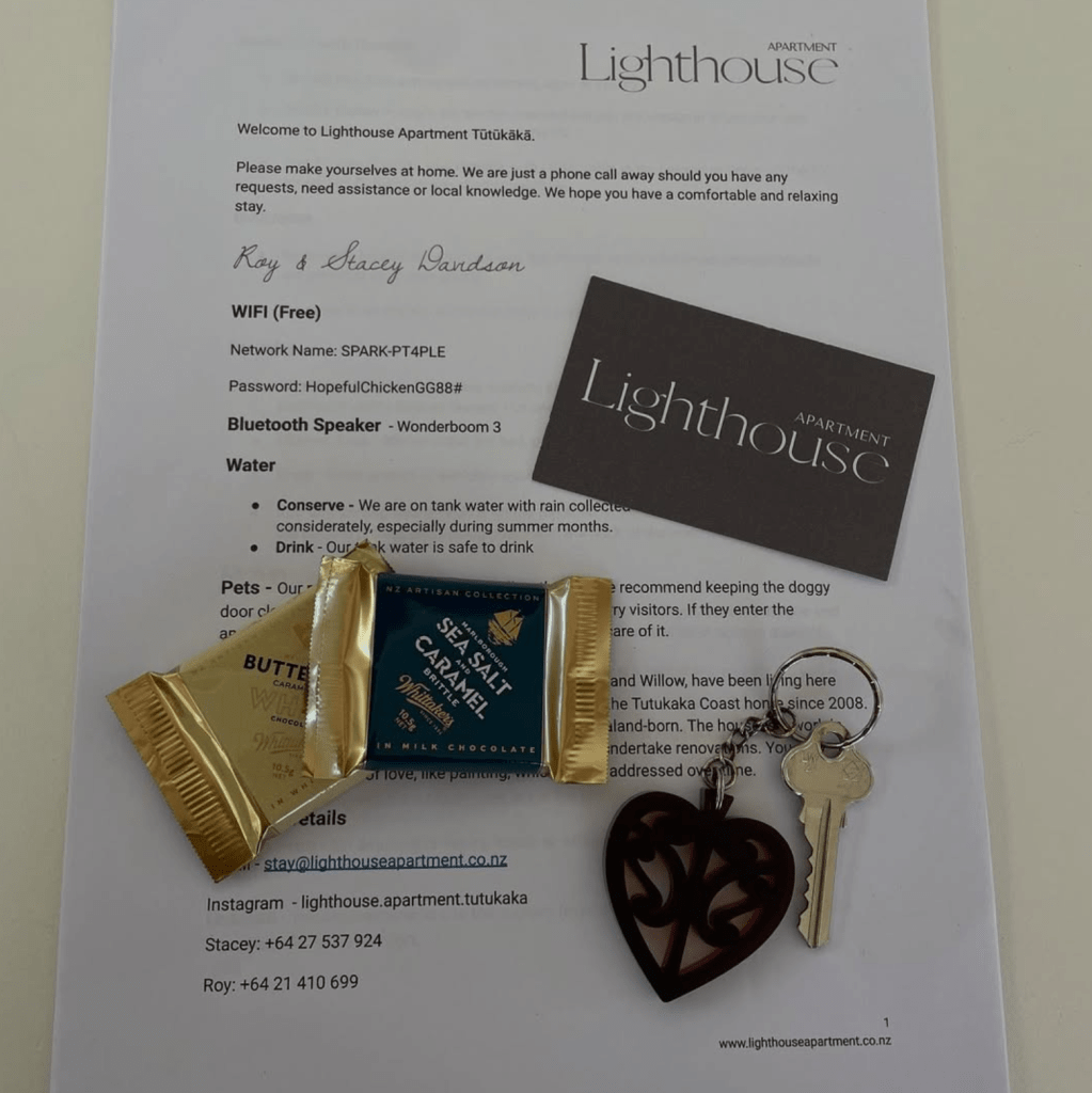 Screenshot 2026-01-04 at 1.15.26 PM