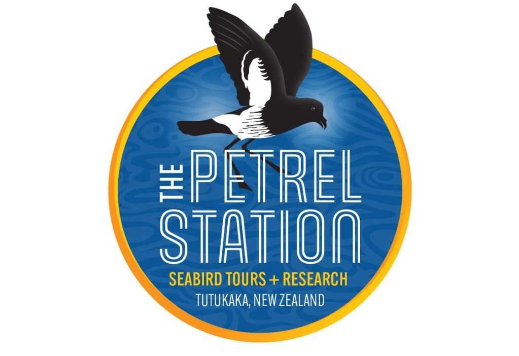 Screenshot 2026-01-14 at 8.52.52 AM