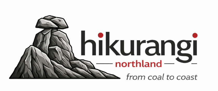 Hikurangi Northland