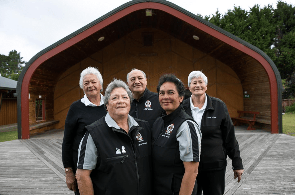 Screenshot 2026-01-25 at 10.11.43 PM