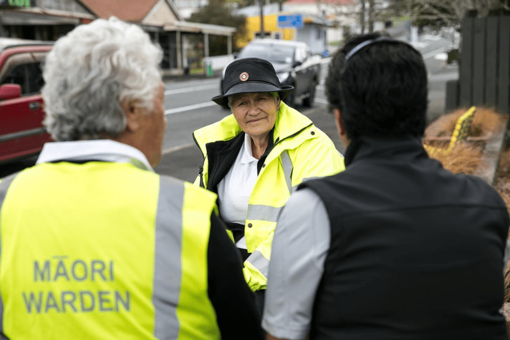 Screenshot 2026-01-25 at 10.11.53 PM