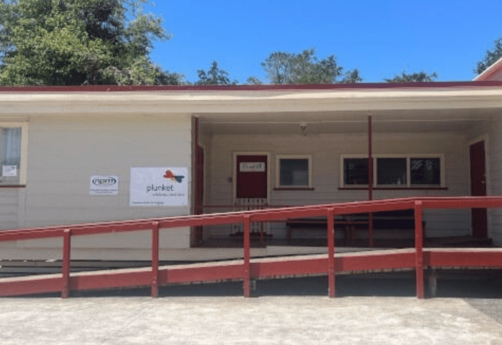 Screenshot 2026-01-25 at 10.34.26 PM