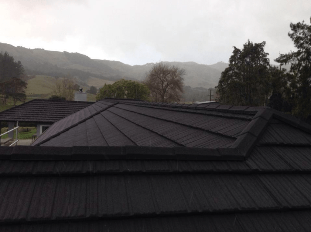 Johnson Brothers Roofing Ltd