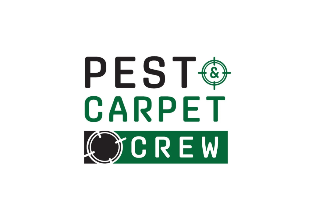 Pest & Carpet Crew
