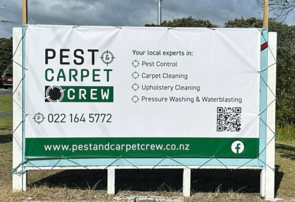 Screenshot 2026-01-31 at 9.12.25 AM