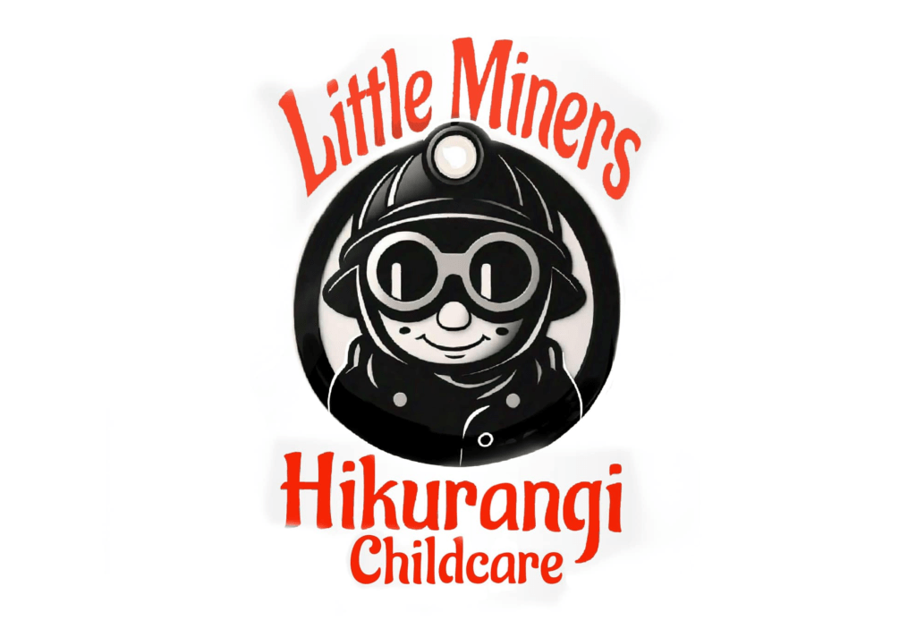 Little Miners Childcare Hikurangi