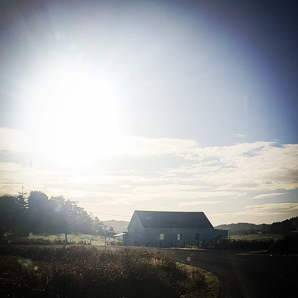 368798545_10159149157390216_4317470668695795386_n