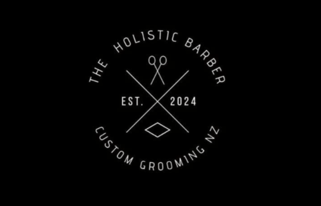 Screenshot 2026-03-01 at 11.36.56 AM