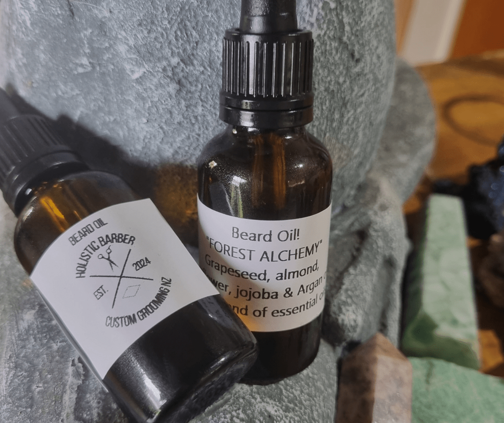 Screenshot 2026-03-01 at 11.37.15 AM