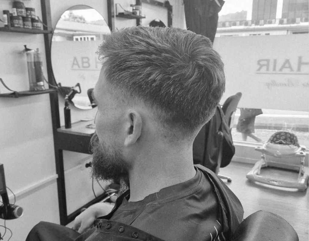 Screenshot 2026-03-01 at 11.37.38 AM