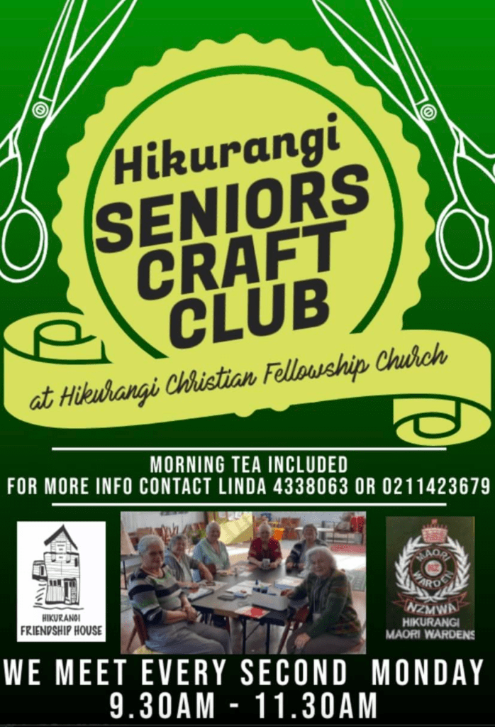 Screenshot 2026-03-28 at 6.00.35 PM