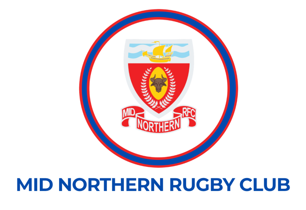 Mid Northern Rugby Club