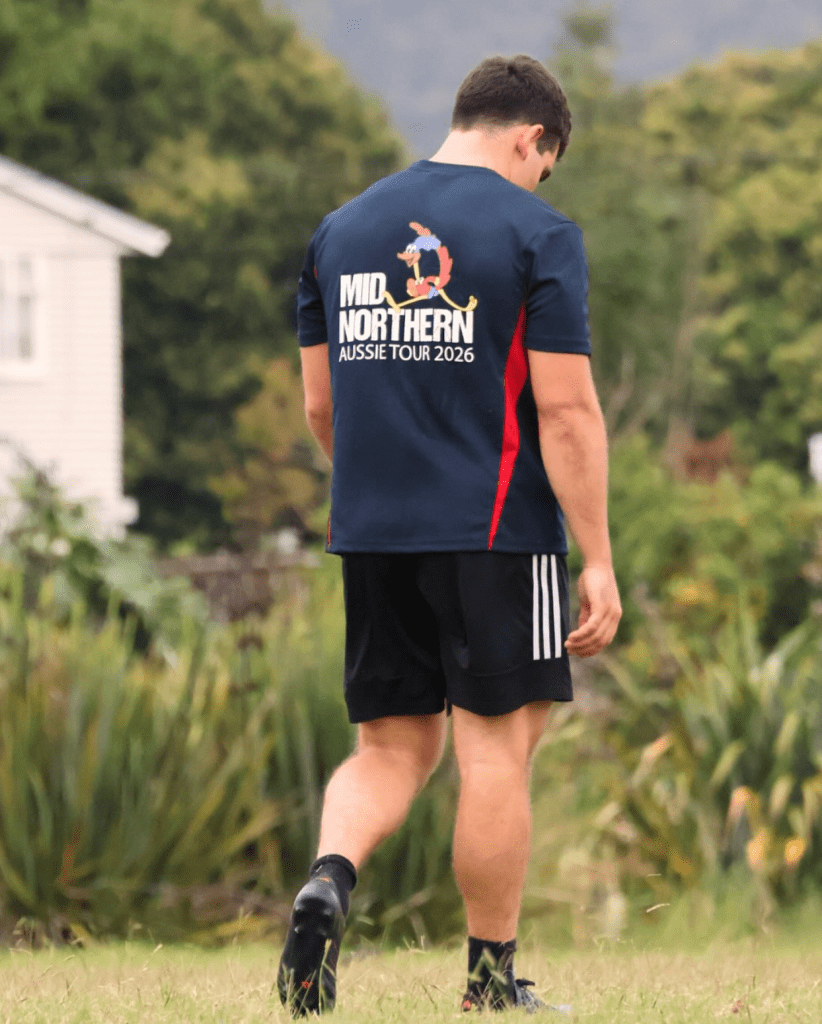 Screenshot 2026-03-29 at 3.32.45 PM