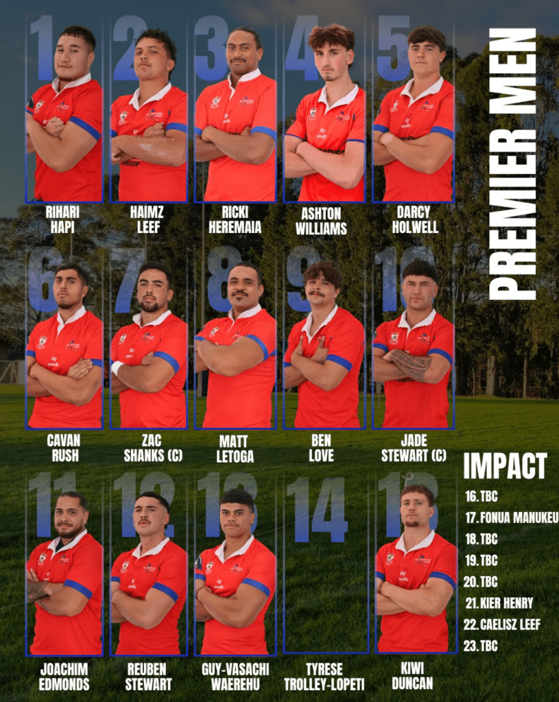 Screenshot 2026-03-29 at 3.33.07 PM