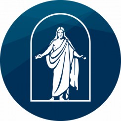 Hikurangi Community Church