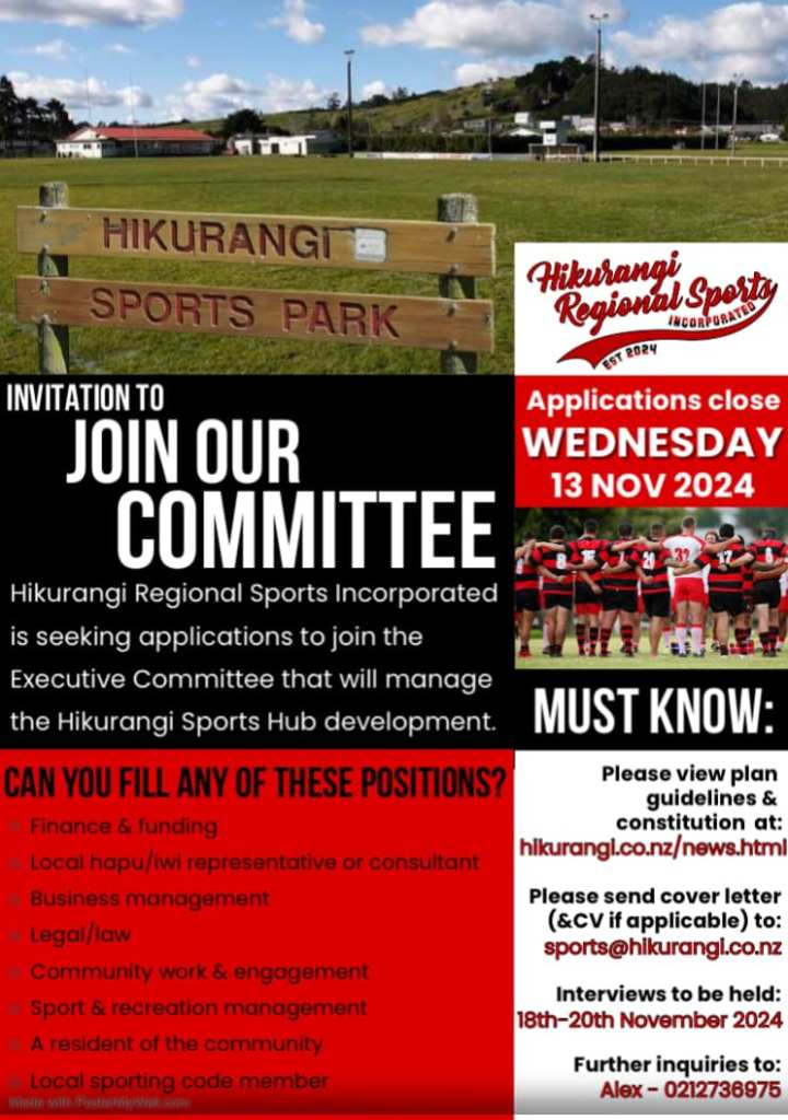 485306276_631207189819390_7090282706149090337_n