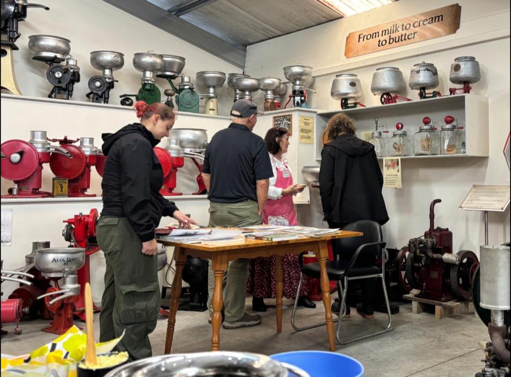 491403455_1188013909781804_4069113902333548744_n