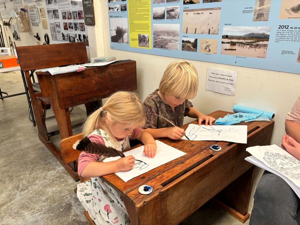 495228635_1202364208346774_9016456081889510252_n