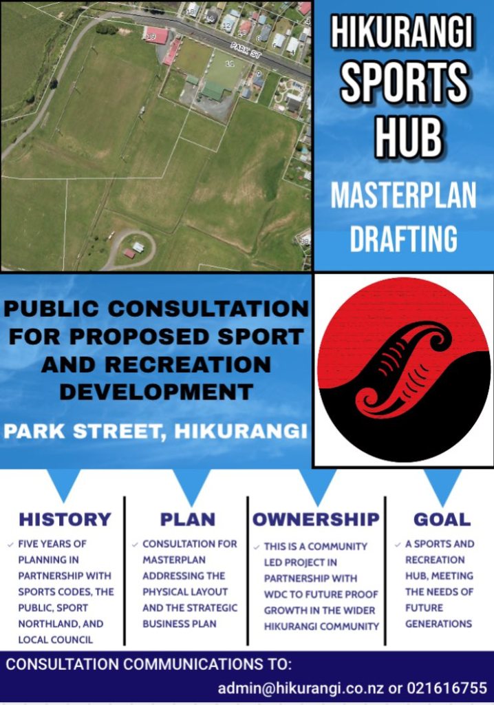 537021883_755339547406153_4269412365702286651_n