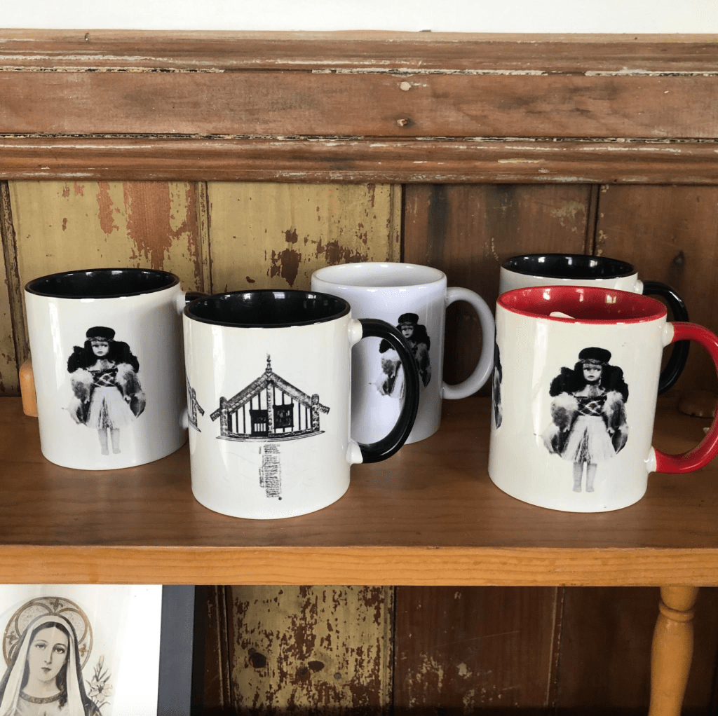 Screenshot 2026-04-04 at 6.16.21 PM