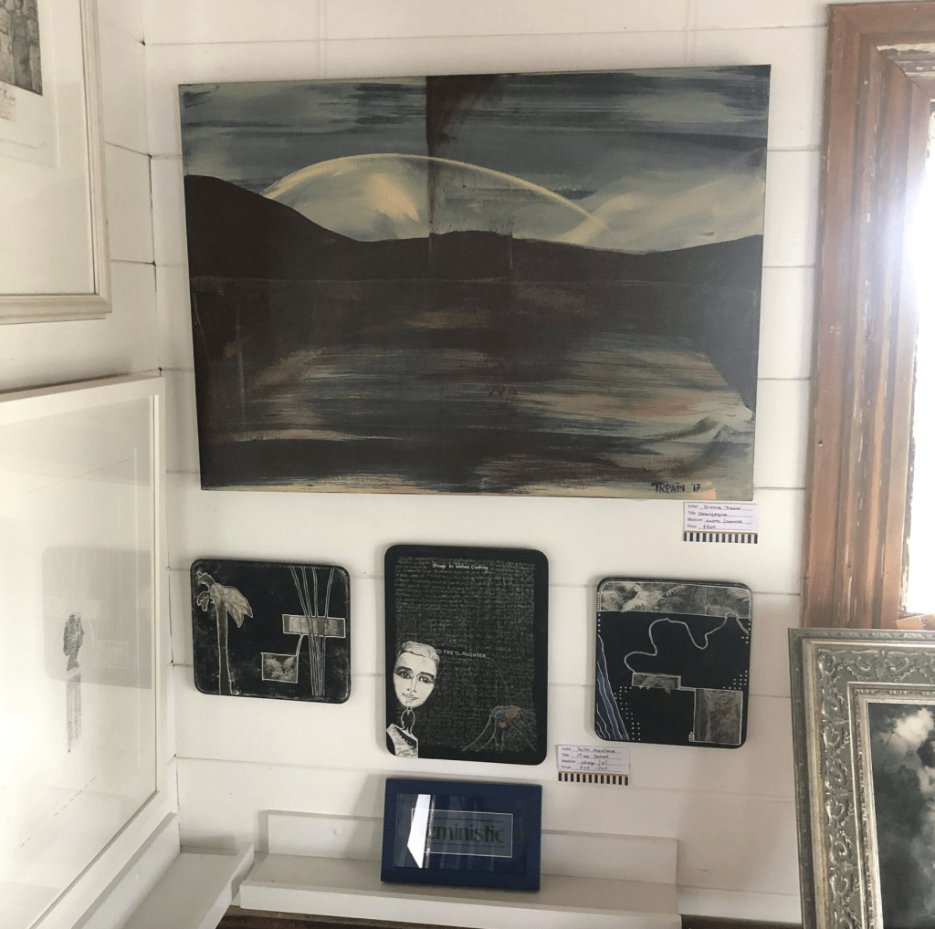 Screenshot 2026-04-04 at 6.16.32 PM