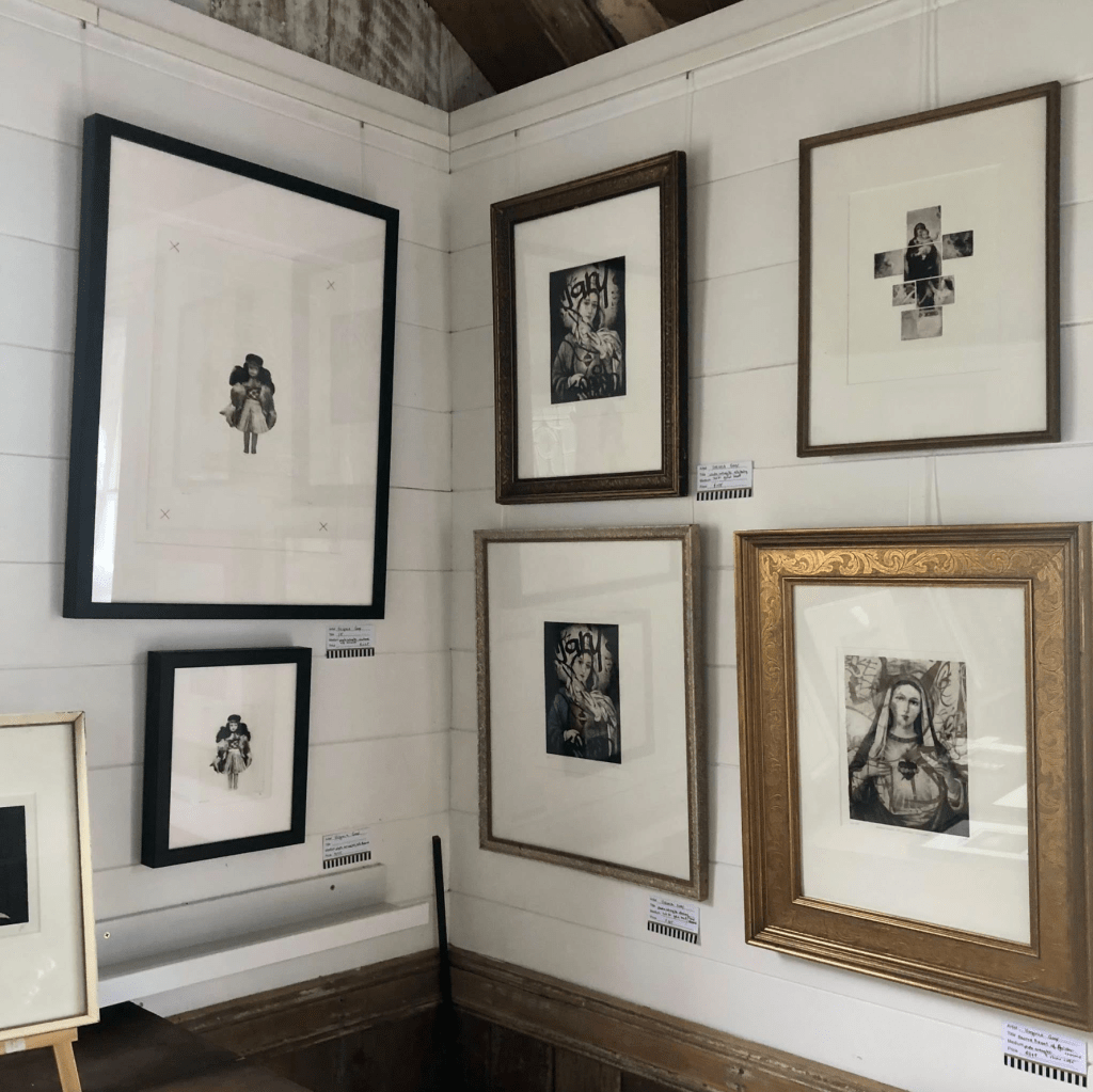 Screenshot 2026-04-04 at 6.16.40 PM