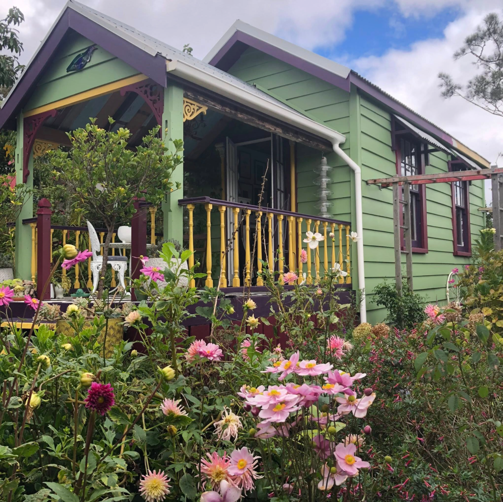 Screenshot 2026-04-04 at 6.23.31 PM