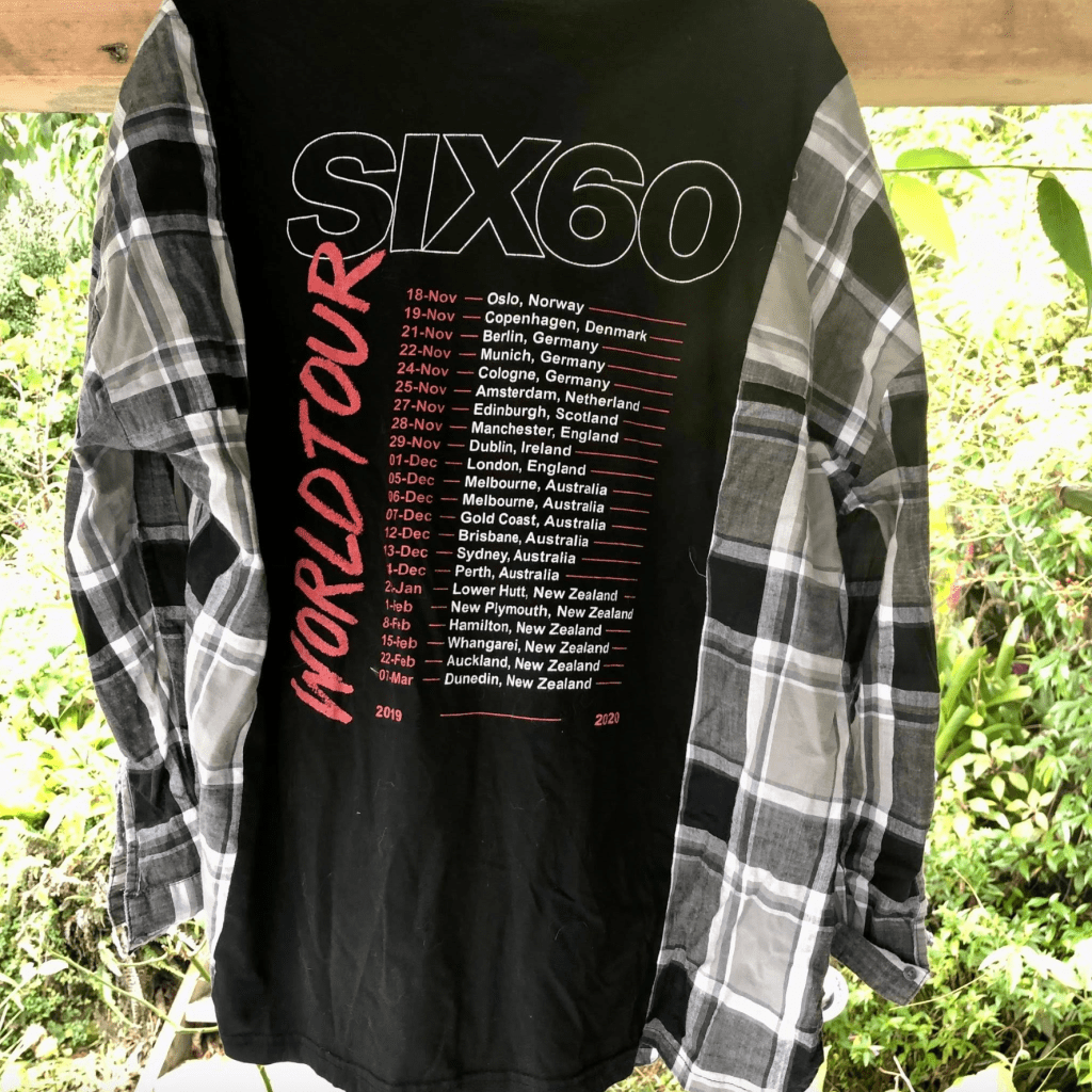 Screenshot 2026-04-04 at 6.23.53 PM