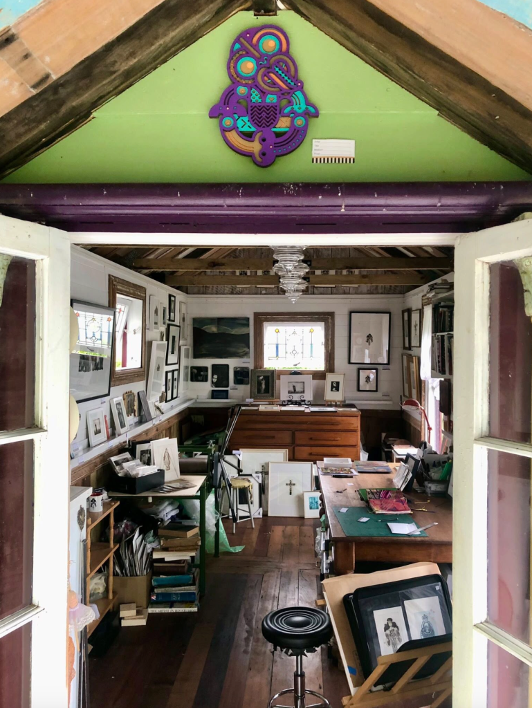 Screenshot 2026-04-04 at 6.26.48 PM