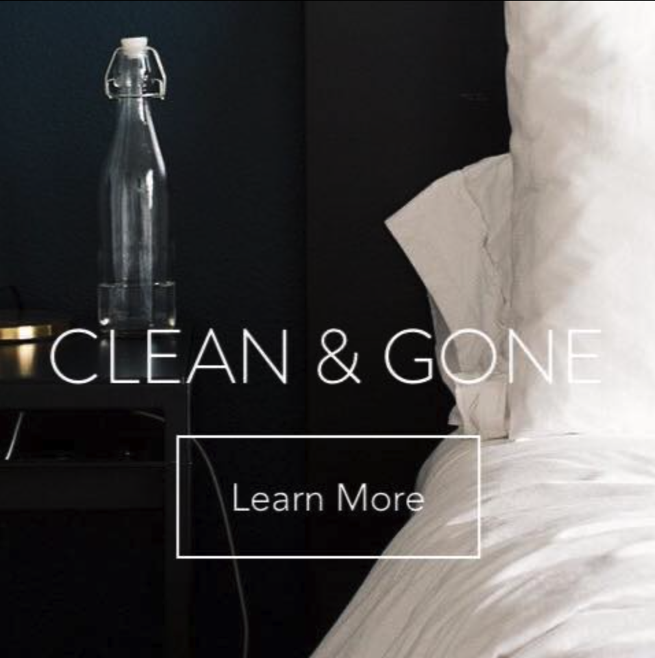 Screenshot 2026-04-04 at 9.17.38 PM