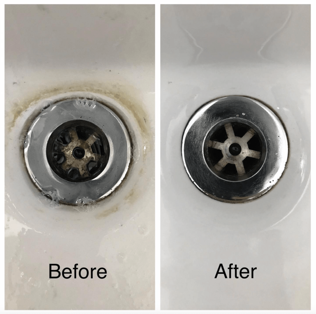 Screenshot 2026-04-04 at 9.18.12 PM