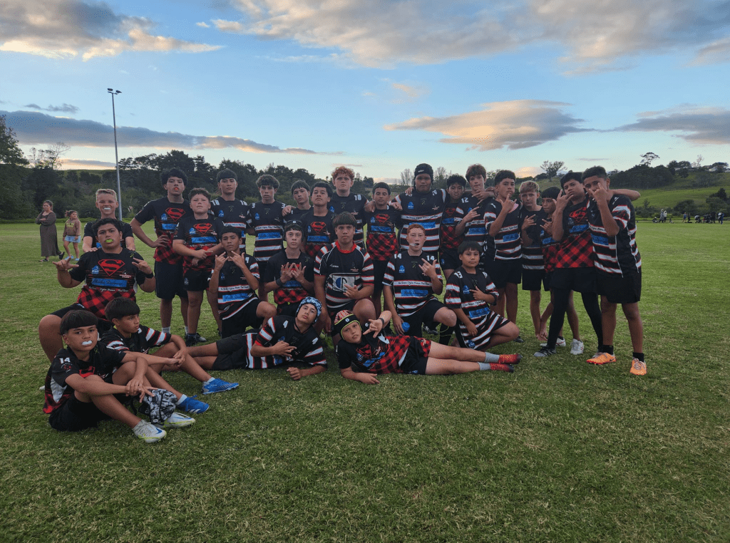 Screenshot 2026-04-06 at 11.24.38 AM