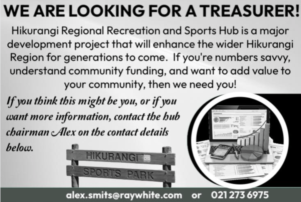 Screenshot 2026-04-09 at 1.24.50 PM