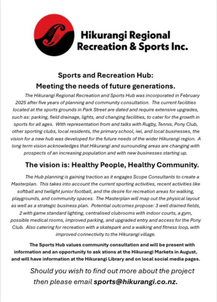 Screenshot 2026-04-09 at 1.25.09 PM