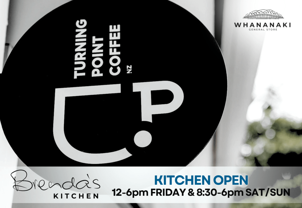 Screenshot 2026-04-10 at 9.38.29 PM