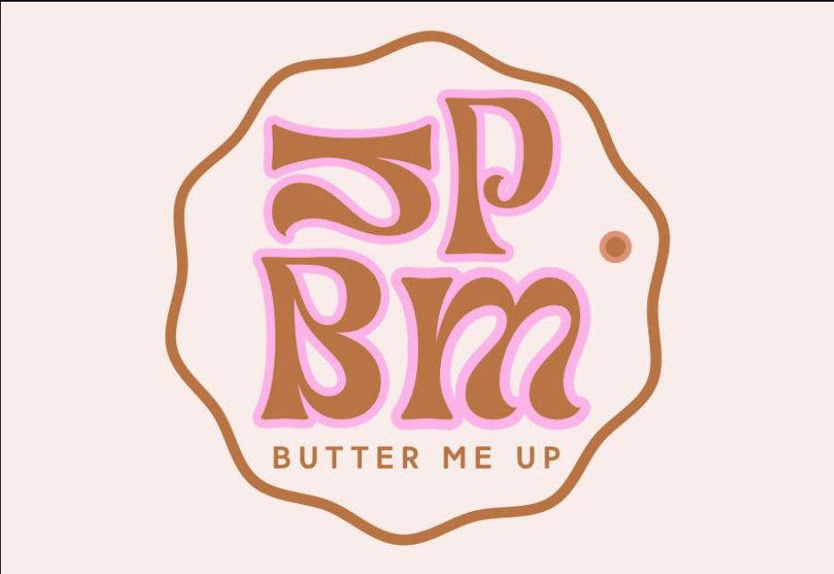 Screenshot 2026-04-14 at 1.28.03 PM