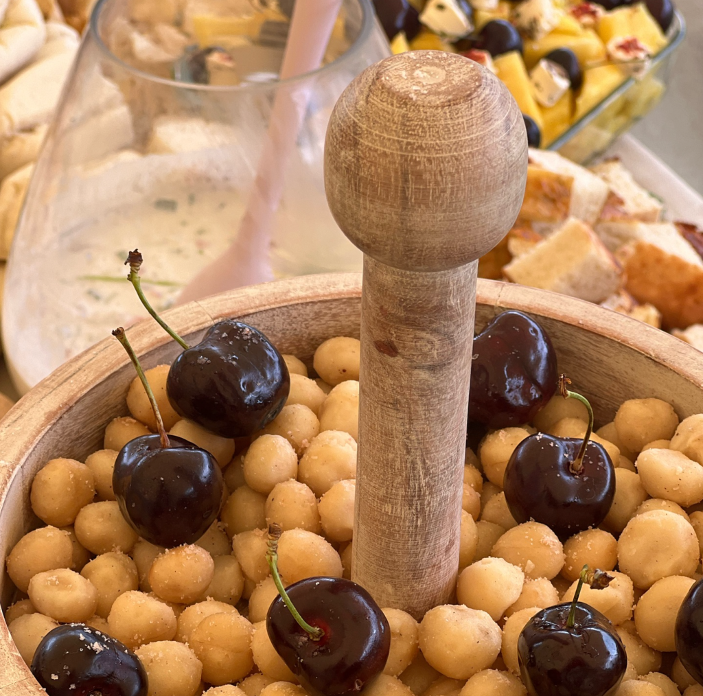 Screenshot 2026-04-14 at 1.28.33 PM