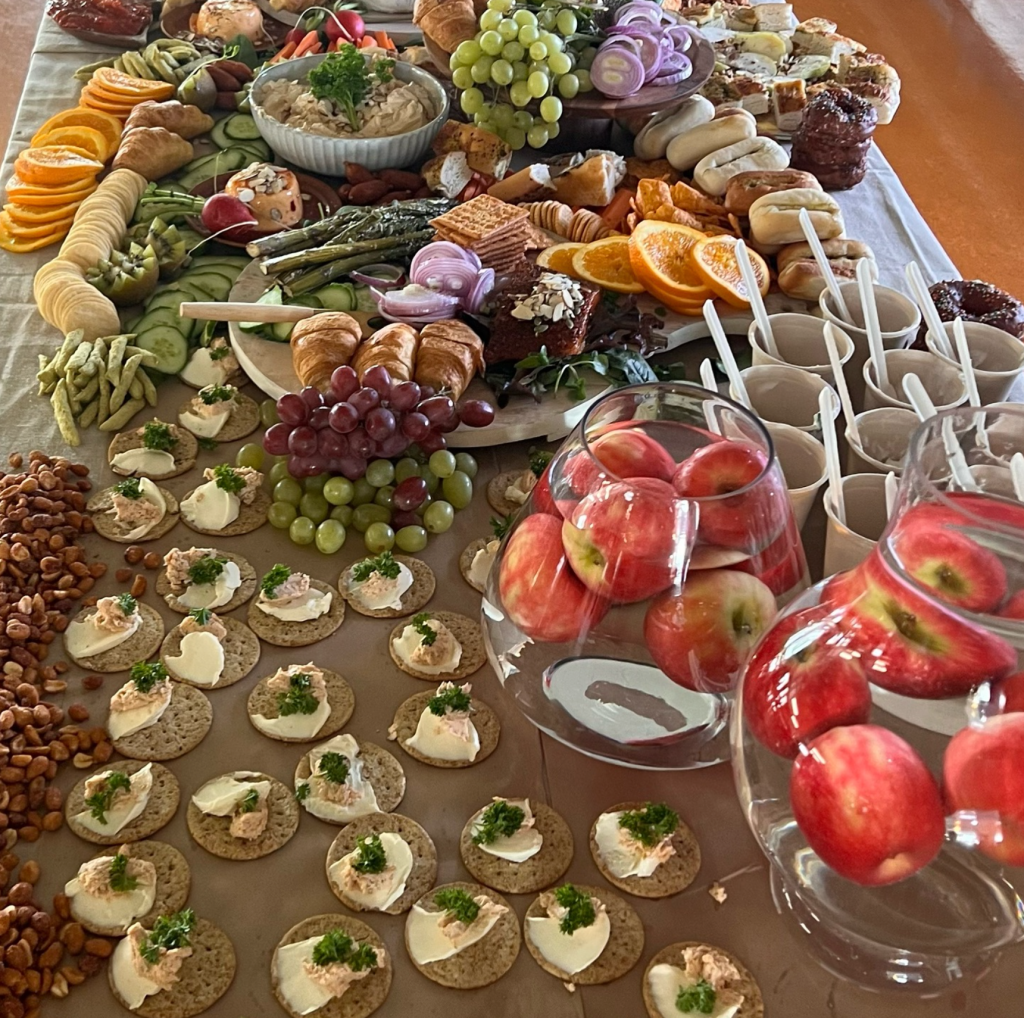 Screenshot 2026-04-14 at 1.28.43 PM