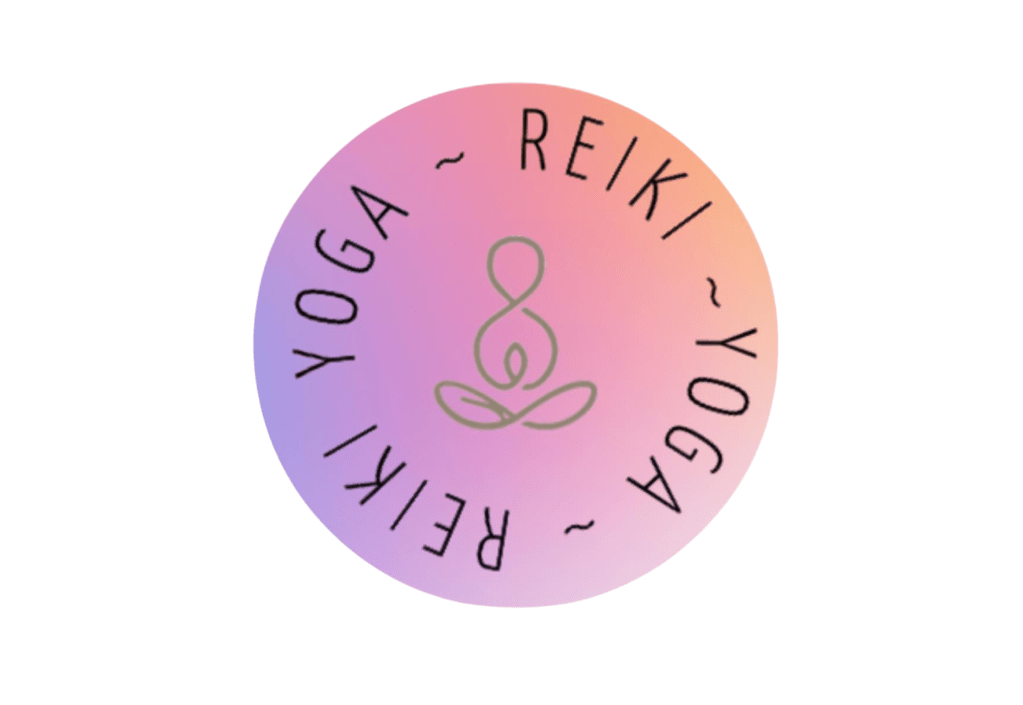 Yoga & Reiki with Melissa – Yoga Classes in Tutukaka Coast