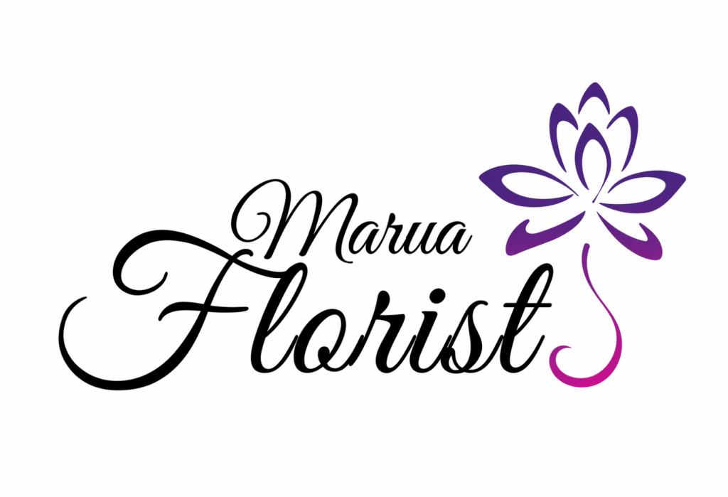 Marua Florist
