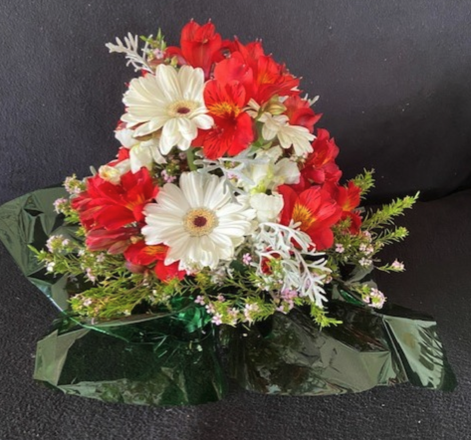 Screenshot 2026-04-17 at 8.12.26 PM