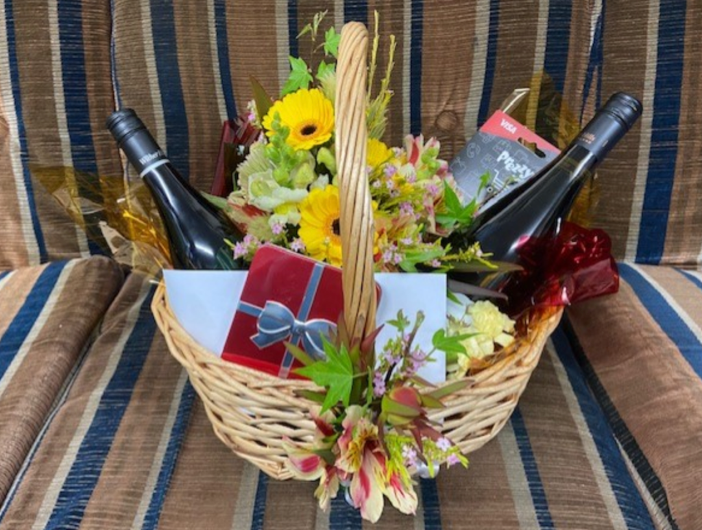 Screenshot 2026-04-17 at 8.12.45 PM