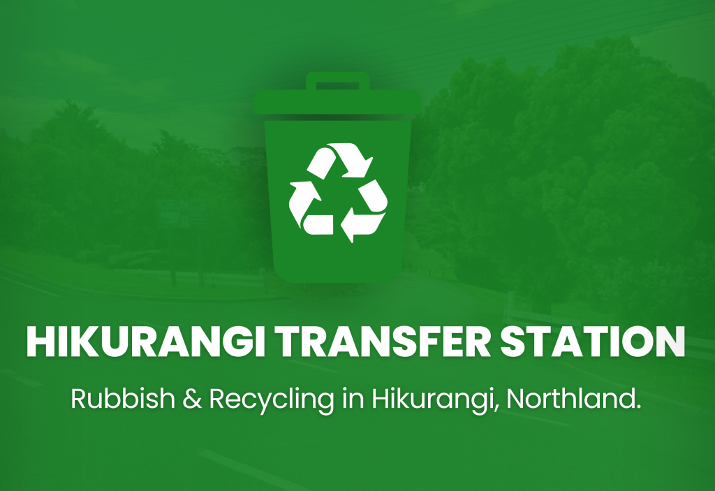 hikurangi-transfer-station-1024×703