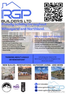 RGp-flyer-Small