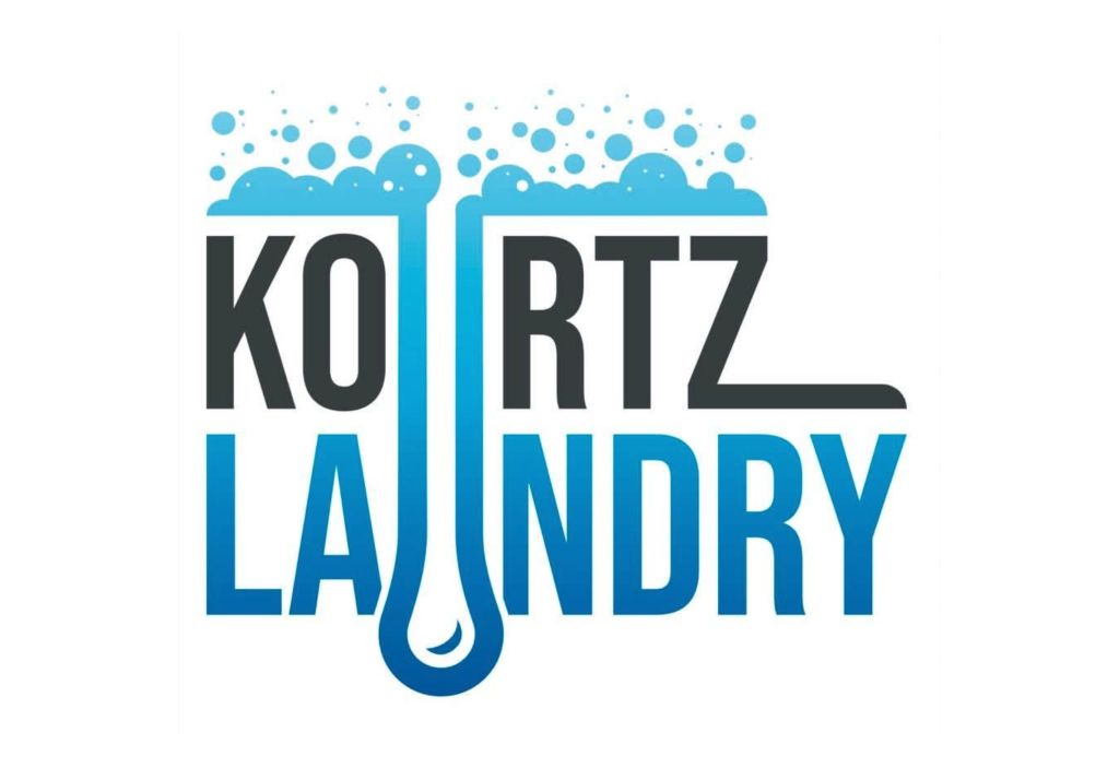 Kourtz Laundry