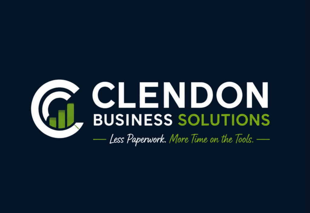 Clendon Business Solutions